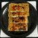 Mauli Mankad's cooksnap of when they made પિઝા  પરાઠા (Pizza Paratha Recipe In Gujarati).
