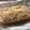 patsy ho 的 藍莓奶酥磅蛋糕 cooksnap