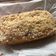 patsy ho 的 藍莓奶酥磅蛋糕 cooksnap
