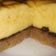 Cooksnap dari Delia S Shafary untuk resep Bolu Pisang Kukus Simpel