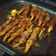 Cooksnap dari Fitri Rizqia untuk resep 536. Jamur Enoki Beef Roll