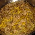 Cooksnap από Νίκος Γιαλαμπούκης στη συνταγή Μπουρίτος 2