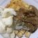 Cooksnap dari Anggi untuk resep 109. Ketoprak Tastemade #pr_homemadestreetfood