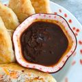 Cooksnap dari 李安娜💖 untuk resep Sambal petis gorengan