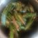 Priya jain का कुकस्नैप जब उन्होंने भिंडी (भरवा मसाला) (bhindi /bharwan masala recipe in hindi) बनाया था।