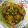 Cooksnap dari rindang l untuk resep Tumis Kikil Tahu Cabe Ijo