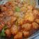 ANJANA GUPTA का कुकस्नैप जब उन्होंने सोया मंचूरियन (Soya manchurian recipe in hindi) बनाया था।