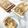 Cooksnap dari aniesaryono untuk resep Marmer Cake ala Pak Sahak (Metode All in One)
