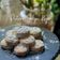 Cooksnap dari 0h Hana !! untuk resep Putri Salju Keju