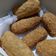 Cooksnap dari mery untuk resep Steak Tahu Oatmeal
