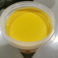 El cooksnap de Maria Antequera cuando hizo Crema calabaza TM 5.