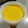 El cooksnap de Maria Antequera cuando hizo Crema calabaza TM 5.