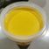 El cooksnap de Maria Antequera cuando hizo Crema calabaza TM 5.