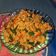 Cooksnap dari p_amelia untuk resep Sambal Oncom Kemangi