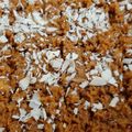 Disha vayeda 's cooksnap of when they made થાબડી(thabdi recipe in Gujarati).