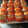 El cooksnap de Paola Montoya cuando hizo Tomates rellenos de atún y mahonesa.