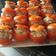 La cooksnap de Paola Montoya cuando cocinó Tomates rellenos de atún y mahonesa