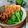 Cooksnap dari HannaH untuk resep Mie Yamin (Mie Ayam Kering)