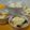 Cooksnap dari rista helmiyana untuk resep Puding Roti Tawar Kukus