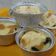 Cooksnap dari rista helmiyana untuk resep Puding Roti Tawar Kukus