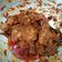 Cooksnap dari desi wulan untuk resep Ayam Rendang #pr_recookrancakbana