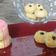 Cooksnap dari Hezty_azzahra untuk resep Monde / Janda Genit The Reborn (tanpa telur tanpa mixer)