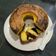 Cooksnap dari Susi Gunawan untuk resep Bolu Marmer/ Marmer Cake