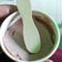 Cooksnap dari Hanna Hikmatul Fitri untuk resep Es Krim Walls super Lembut