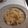 Cooksnap από Ειρηνη Μ. στη συνταγή Γαρίδες με κριθαράκι σε σάλτσα μουστάρδας