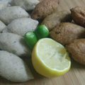 صورة من مها حمدي، شاركها بعد تجربة وصفة الكبه المقلية
