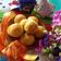 Cooksnap dari Tuty Ghafsha untuk resep Nastar Keju (#pr_kue kering)