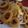Cooksnap de Dulce Cardoso quando cozinhou Lulas panadas.