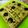 Cooksnap dari Karto Rahayu Budiana untuk resep Greentea Fudgy Brownies