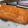 Dawnann68s's cooksnap of when they made Gluten-Free Lemon Madeira Cake with Lemon Curd and Lime Icing.