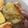 Cooksnap dari Sarah dwiA untuk resep Pukis Tape