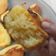 Cooksnap dari Sarah dwiA untuk resep Pukis Tape