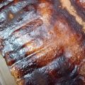 El cooksnap de Camila Alejandra Huerta Valdebenito cuando hizo Tiramisú.