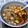 Cooksnap của Duc Vinh Tran khi họ làm theo món Lệ Đào Hoa- Chè Dưỡng Nhan