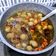 Cooksnap của Duc Vinh Tran khi họ làm theo món Lệ Đào Hoa- Chè Dưỡng Nhan
