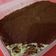 Cooksnap dari Jennifer Steffany untuk resep Tiramisu (Ekonomis) Tanpa Mascarpone dan Lady Finger 💕