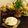 Anamika Banerjee's cooksnap of when they made Curd rice.