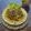 Cooksnap dari Yuanita Siska M untuk resep Mie goreng Cakalang KW, No MSG, iriittt, cuma 10 mnt