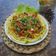 Cooksnap dari Yuanita Siska M untuk resep Mie goreng Cakalang KW, No MSG, iriittt, cuma 10 mnt