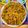 Hina Ibrahim's cooksnap of when they made Chicken Biryani.