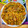 Hina Ibrahim's cooksnap of when they made Chicken Biryani.