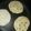El cooksnap de Javiera cuando hizo Churrascas al Sartén.