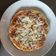 Cooksnap dari Muyara Arafat untuk resep Pizza teflon praktis