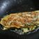Cooksnap dari Desy untuk resep Telur gulung sosis