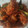 Cooksnap dari Joana Cistha untuk resep Oseng Kikil Mercon