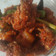 Cooksnap dari Joana Cistha untuk resep Oseng Kikil Mercon